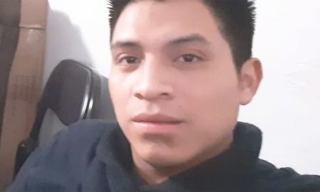 Rodolfo Feliciano Ramírez, hombre hispano de Guatemala que vivía en Grand Rapids, Michigan, falleció en un accidente de pesca y su familia busca repatriar su cuerpo.