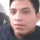 Rodolfo Feliciano Ramírez, hombre hispano de Guatemala que vivía en Grand Rapids, Michigan, falleció en un accidente de pesca y su familia busca repatriar su cuerpo.