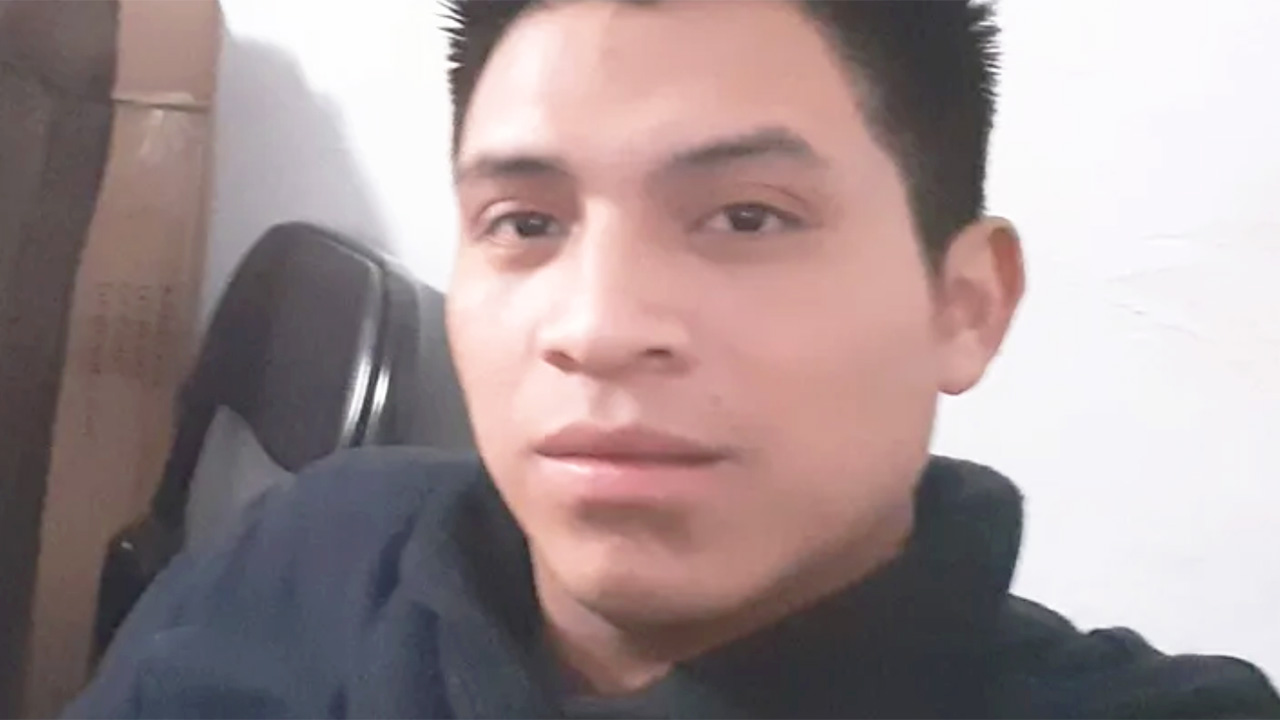Rodolfo Feliciano Ramírez, hombre hispano de Guatemala que vivía en Grand Rapids, Michigan, falleció en un accidente de pesca y su familia busca repatriar su cuerpo.