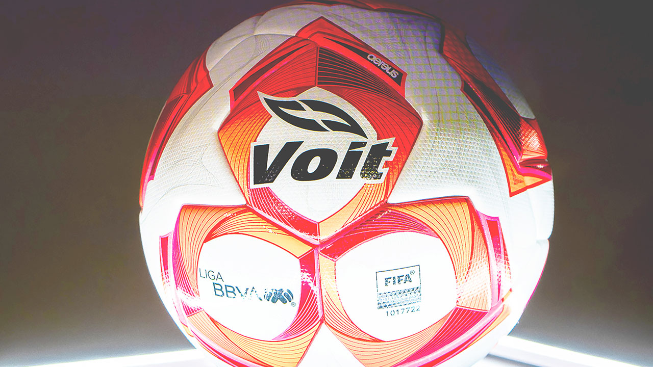 ¡Regresa la Liga MX este fin de semana! Calendario de la jornada 1 del ...