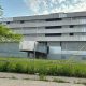 Un hombre murió al caer por el hueco de un elevador en un edificio abandonado de SW Detroit.