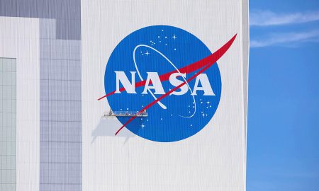 El contenido de NASA+ estará disponible en Netflix a partir de este verano 2025.