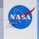El contenido de NASA+ estará disponible en Netflix a partir de este verano 2025.
