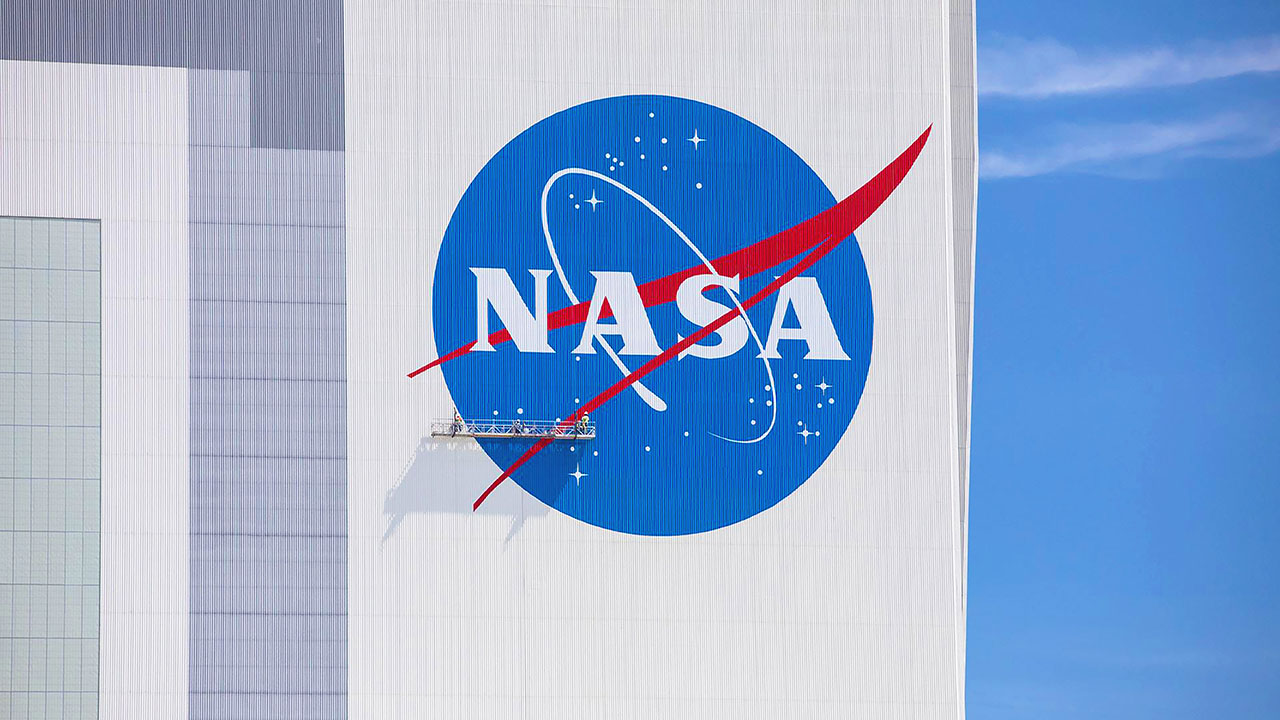 El contenido de NASA+ estará disponible en Netflix a partir de este verano 2025.