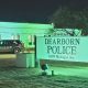La Policía de Dearborn llevó a cabo decenas de arrestos y emitió cientos de multas por violaciones a las reglas sobre fuegos artificiales del 4 de julio, en Metro Detroit.