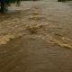 Las inundaciones por las fuertes lluvias en Texas han provocado más de 80 muertes.