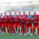 El Toluca consiguió el título de Campeón de Campeones 2024-25 tras vencer al América.