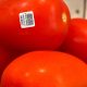 El gobierno de Donald Trump impuso un arancel inmediato del 17% al tomate mexicano.
