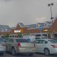El acusado de apuñalar a 11 personas en un Walmart de Traverse City, Michigan, enfrenta múltiples cargos.