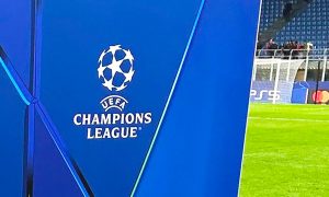 Los 36 equipos que jugarán la UEFA Champions League 2025-26.