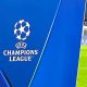 Los 36 equipos que jugarán la UEFA Champions League 2025-26.