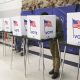 Todo lo que debes saber del proceso de las elecciones primarias 2025 de la ciudad de Detroit.