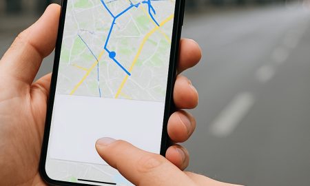 Google Maps y Apple Maps cuentan con múltiples funciones ocultas o pocas conocidas, las cuales pueden ser muy útiles para los usuarios.