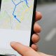 Google Maps y Apple Maps cuentan con múltiples funciones ocultas o pocas conocidas, las cuales pueden ser muy útiles para los usuarios.