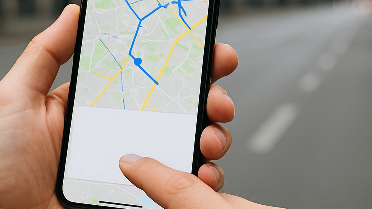 Google Maps y Apple Maps cuentan con múltiples funciones ocultas o pocas conocidas, las cuales pueden ser muy útiles para los usuarios.