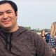 Jacob Angeles, joven desaparecido tras asistir al Michigan Renaissance Festival, fue hallado sin vida.