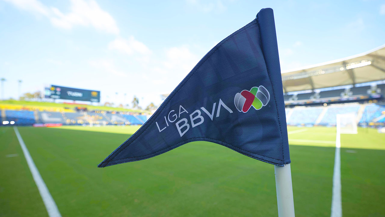 Partidos, fechas y horarios de la jornada 4 del Clausura 2025 de Liga MX.