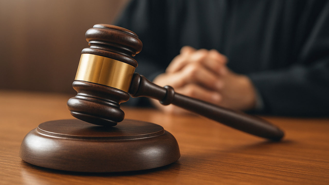 En Metro Detroit, una mujer de Taylor de 26 años fue sentenciada a prisión por provocar la muerte de una madre de tres niños pequeños en Dearborn, por conducir a exceso de velocidad.