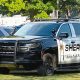Un accidente de tránsito en el condado de Tuscola, en Michigan, dejó a seis personas sin vida.