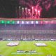 La Selección Mexicana enfrentará a Ecuador en el Estadio Akron de Guadalajara, Jalisco.