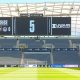 Los cuatro equipos de la Leagues Cup 2025 fueron eliminados por clubes de la MLS en los cuartos de final del torneo.