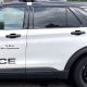 Un tiroteo durante una misa en una escuela católica de Minneapolis, Minnesota, dejó sin vida a dos niños y al tirador.