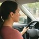 Uber estrenó en Detroit y otras dos ciudades del país una función que permitirá a las usuarias viajar únicamente con conductoras mujeres.