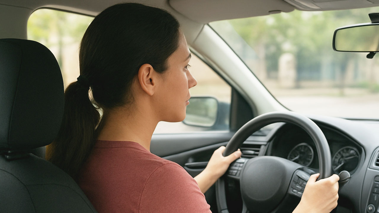 Uber estrenó en Detroit y otras dos ciudades del país una función que permitirá a las usuarias viajar únicamente con conductoras mujeres.