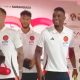 Colombia, Uruguay y otros países se clasificaron al Mundial 2026 durante la fecha FIFA de septiembre.
