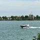 Detroit espera calor y cielos soleados en su última semana del verano 2025.