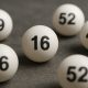 Un boleto ganador de $2 millones en Powerball fue vendido en Detroit, Michigan.