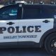 Una mujer de Utica fue apuñalada en una gasolinera de Shelby Township, en Metro Detroit.