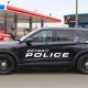 Un residente de SW Detroit fue secuestrado y posteriormente encontrado dentro de su vehículo incendiado al este de la ciudad.