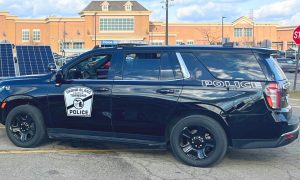 Un tiroteo en una iglesia mormona de Grand Blanc, Michigan, dejó a cuatro personas sin vida y múltiples heridos.