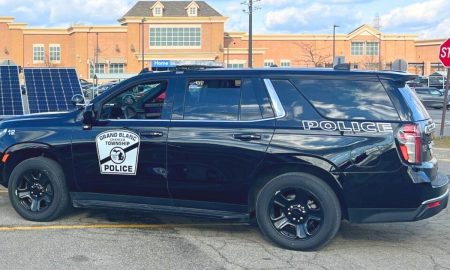 Un tiroteo en una iglesia mormona de Grand Blanc, Michigan, dejó a cuatro personas sin vida y múltiples heridos.