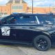 Un tiroteo en una iglesia mormona de Grand Blanc, Michigan, dejó a cuatro personas sin vida y múltiples heridos.