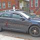Un adolescente de 15 años fue atacado con arma de fuego mientras estaba dentro de su casa en SW Detroit.
