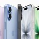 Apple presentó el iPhone 17 y otros nuevos lanzamientos durante su evento de septiembre del 2025.