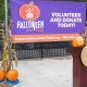 La ciudad de Detroit anunció “Halloween in the D”, “Scarefest” y “Fall Fest”, sus tres eventos comunitarios de Halloween y otoño de este 2025.