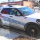 La ciudad de Detroit apunta a terminar el 2025 con un nuevo récord de menos crímenes violentos.
