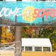 Detroit, Michigan, tendrá varios eventos en su último fin de semana previo al Halloween 2025.