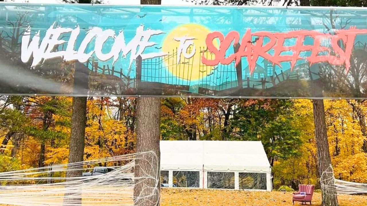 Detroit, Michigan, tendrá varios eventos en su último fin de semana previo al Halloween 2025.