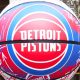 Los Detroit Pistons tendrán tres juegos seguidos en casa en el arranque de la temporada 2025-26 de NBA, previo a su viaje a la Ciudad de México.