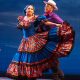 Evento gratuito y público del Día de Muertos en el Detroit Institute of Arts.
