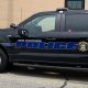Un joven de 27 años de Detroit falleció al caer de un muelle al Lago St. Clair, en Michigan.
