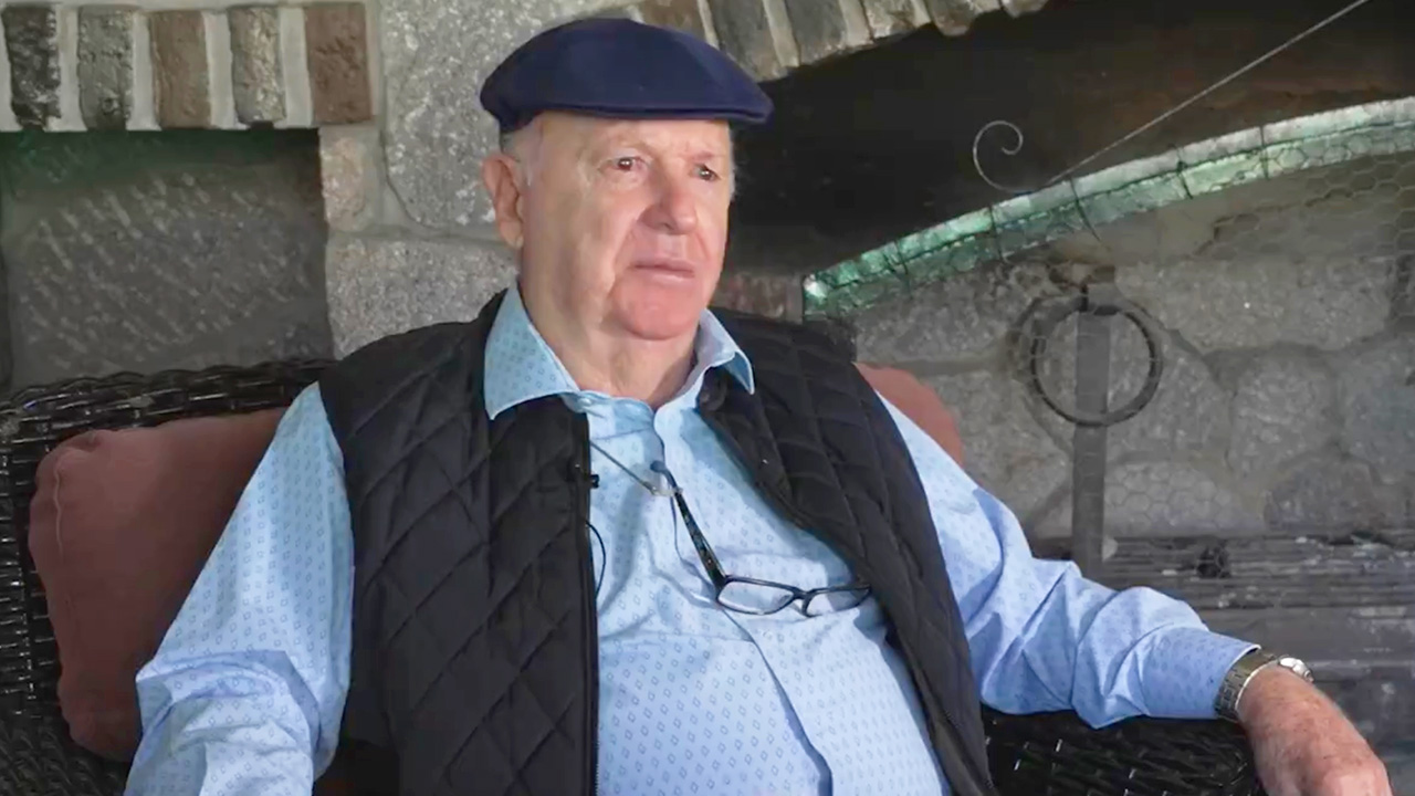 Manuel Lapuente, director técnico que hizo historia al frente de la Selección Mexicana, falleció a sus 81 años.