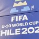 Marruecos terminó como campeón de la Copa Mundial Sub-20 al vencer a Argentina en la final.
