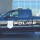 Una mujer de Lake Orion enfrenta 18 cargos tras atropellar presuntamente de forma intencional a 11 personas en distintas ciudades de Metro Detroit.