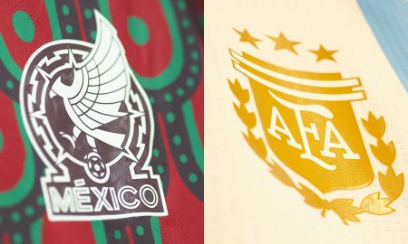 México y Argentina se enfrentarán en los cuartos de final de la Copa Mundial Sub-20, por el pase a semifinales.