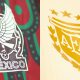 México y Argentina se enfrentarán en los cuartos de final de la Copa Mundial Sub-20, por el pase a semifinales.
